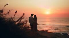 Relationship Advice: पार्टनर के साथ बनाना चाहते हैं म्युचुअल अंडरस्टैंडिंग, तो फॉलो करें ये पांच टिप्स