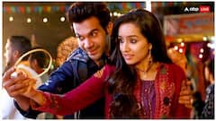 6 साल पहले आज ही आई थी वो फिल्म, जिसका सेकेंड पार्ट मचा रहा है बवाल