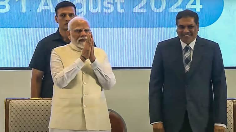 कोलकाता रेप कांड पर सियासत हाई! PM मोदी की फिर प्रतिक्रिया आई, CJI डीवाई चंद्रचूड़ के सामने कहा- जितनी तेजी से...