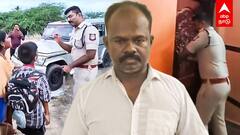 DMK Cadre vs Police |”முடிஞ்சா இப்ப கைது பண்ணு”Dress-ஐ கழட்டி சவால்!திமுக பிரமுகர் அட்டூழியம்..