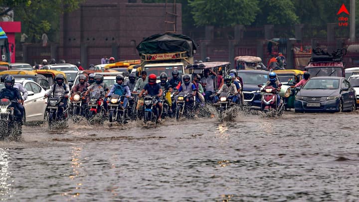 West Bengal Weather Update: আজ কেমন থাকবে আবহাওয়া দুই বঙ্গে ? দেখুন একনজরে