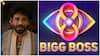 Bigg Boss Telugu : బిగ్ బాస్ తెలుగు సీజన్ 8 ముందున్న సవాళ్లు ఇవే- వీటిని అధిగమిస్తే హిట్ కూడా లిమిట్లెస్!