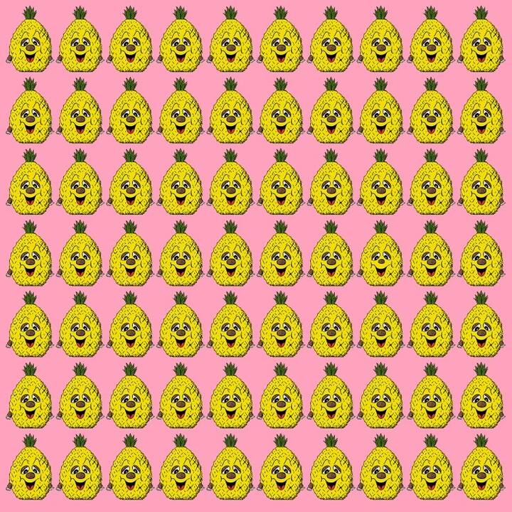 अपनी चील सी आंखों को एक दम अपने शिकार पर जकड़ लीजिए और बता दीजिए कि आप इस फील्ड के बादशाह हैं. अगर आप नहीं खोज पाए हैं तो हम आपको इस तस्वीर का जवाब देने जा रहे हैं.