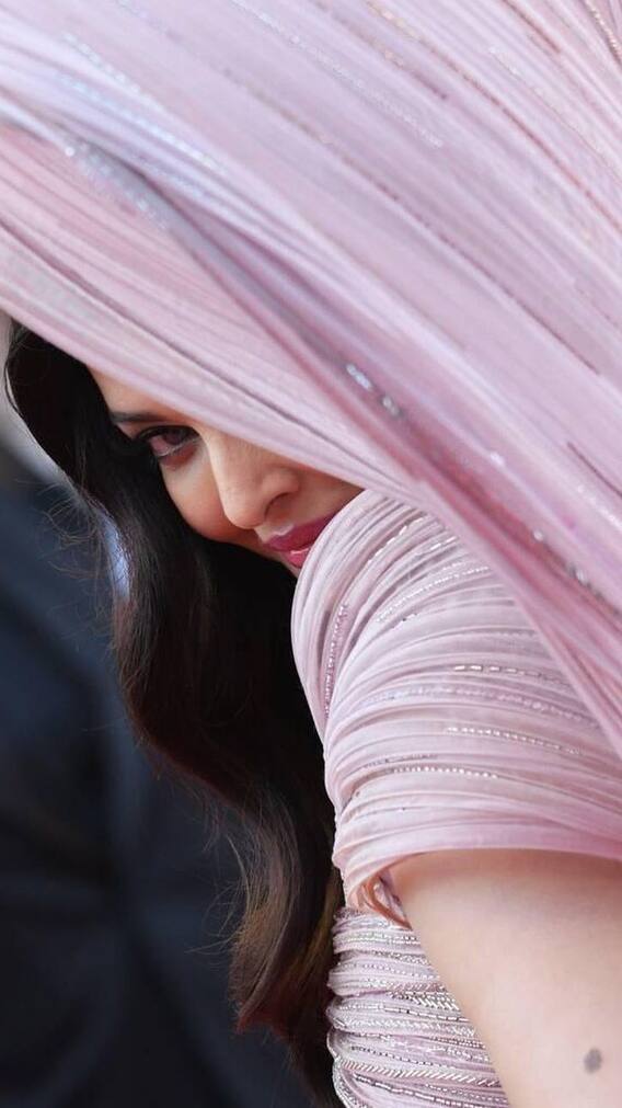 इस हसीना के लिए जब 16 किलो का पार्सल बन गया था मुसीबत