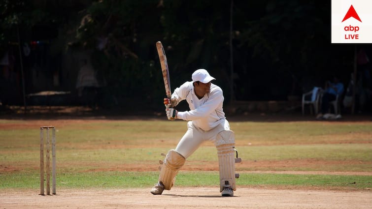 on this day in 1968 six sixes in an over were hit for the first time in cricket by sir garfield sobers full story On This Day: জন্মই হয়নি তখনও যুবি, গিবসের, ছয় ছক্কা হাঁকিয়ে প্রথমবার রেকর্ড গড়েছিলেন কে জানেন?