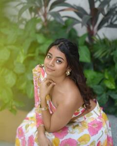 Nainika: మరికొన్ని గంటల్లో బుల్లితెరపై బిగ్‌బాస్‌ షో - హౌజ్‌లోకి ఫేమస్‌ 'ఢీ' కంటెస్టెంట్‌ నైనిక