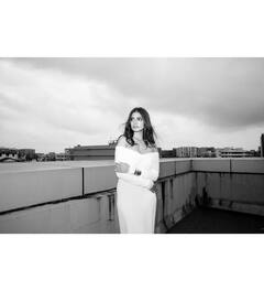 Malavika Mohanan Gives Perfect OOTD Vibe For A Saturday Outing Plan; Check Out Pics