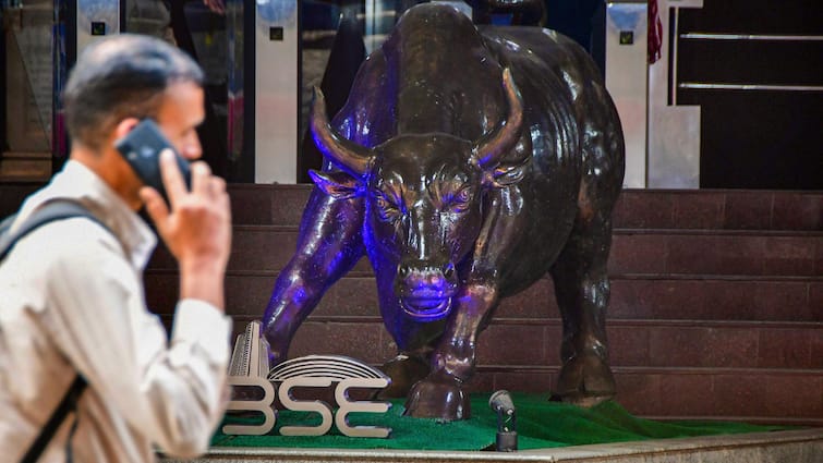 Stock Market Holidays In September 2024 BSE NSE To Remain Shut For Nine Days Stock Market Holidays In September 2024: BSE, NSE To Remain Shut For Nine Days; Check Details