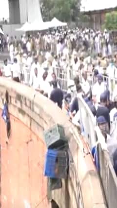 NHRC ने कोलकाता पुलिस को जारी किया नोटिस | #shorts