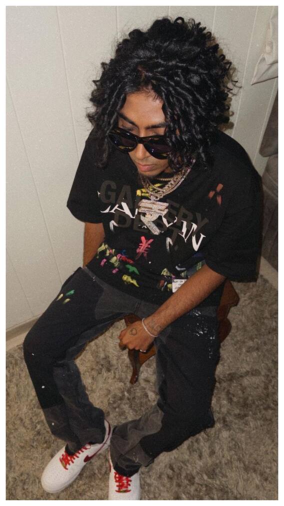 बिग बॉस 16 के विनर रहे एमसी स्टेन की नेटवर्थ कितनी है?