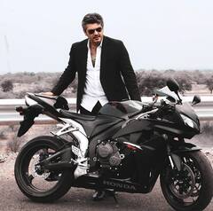 Mankatha Unknown Facts : மாஸான மங்காத்தா படத்தை பற்றி நீங்கள் அறியாத சுவாரஸ்ய தகவல்கள்!