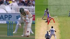 આંતરરાષ્ટ્રીય ક્રિકેટમાં ક્યારે થઇ LBWની શરૂઆત, કોણ હતો આ રીતે આઉટ થનારો પહેલો બેટ્સમેન
