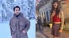 जब 25 लड़कों ने मिलकर की थी राजकुमार राव की पिटाई, 'अंजली' के चक्कर में बुरे फंसे थे एक्टर, जानें किस्सा