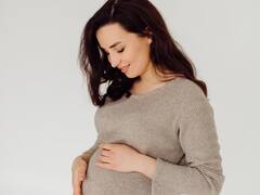 Pregnancy Symptoms: ગર્ભાવસ્થા દરમિયાન વધુ પરસેવો થવો કે વધુ થાક લાગવો નથી સારા સંકેત, જાણો શું કહે છે એક્સ્પર્ટ