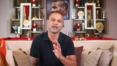 Indian Cricket Team: ২০২৪ সালেই কেরিয়ারে ইতি টেনেছেন এই ভারতীয় তারকারা