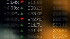 Dividend Stocks: इरकॉन से लेकर मेट्रो ब्रांड तक, इस सप्ताह निवेशकों के लिए बन रहे कई शेयरों से कमाई के मौके