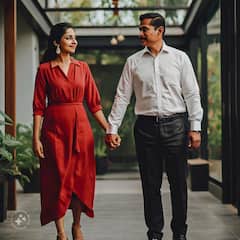 Relationship Advice: ਜੇਕਰ ਤੁਸੀਂ ਆਪਣੇ ਪਾਰਟਨਰ ਨਾਲ ਆਪਸੀ ਸਮਝਦਾਰੀ ਬਣਾਉਣਾ ਚਾਹੁੰਦੇ ਹੋ ਤਾਂ ਇਨ੍ਹਾਂ ਪੰਜ ਟਿਪਸ ਨੂੰ ਅਪਣਾਓ