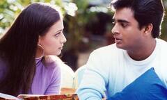 जब आर माधवन संग काम करने में अनकंफर्टेबल हो गई थीं दीया मिर्जा, आज भी एक्ट्रेस को सताता है डर, जानें किस्सा