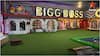 Bigg Boss Telugu 8: బిగ్ బాస్ హౌస్‌లో ఇన్‌సైడ్‌ పిక్స్... ఈసారి ఇంటిలో ఏవేవి ఉన్నాయో చూశారా?