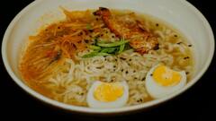 Spicy Food:காரசாரமான உணவுதான் என் ஃபேவரைட் என்கிறீர்களா? நிபுணர்கள் சொல்வதை கவனிங்க!