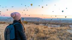 हनीमून के लिए बुक कर सकते हैं आईआरसीटीसी का ये टूर पैकेज, मिलेंगी ये सुविधाएं