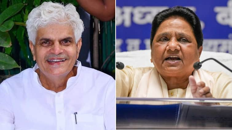 Haryana Elections: INLD Announces 7 More Candidates, Confirms Alliance With BSP