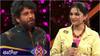 Bigg Boss 8 Prerana Kambam: కంటెస్టెంట్స్కి చుక్కలు చూపిస్తానంటున్న 'కృష్ణ' అలియాస్ ప్రేరణ