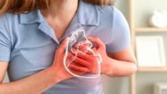Heart Attack: હાર્ટ એટેકના જોખમને ઘટાડવા માટે કરો આ કામ, જાણો