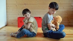 कई लोग बार-बार बोलते हैं सॉरी, जानिए क्या है इसके पीछे की वजह