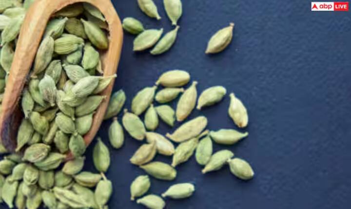 ਜੇਕਰ ਤੁਸੀਂ ਚਰਬੀ ਘੱਟ ਕਰਨਾ ਚਾਹੁੰਦੇ ਹੋ ਤਾਂ ਦੁੱਧ ਵਾਲੀ ਚਾਹ ਨਾ ਪੀਓ।