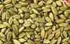 Cardamom Benefits: ਖਾਲੀ ਪੇਟ ਇਸ ਤਰੀਕੇ ਨਾਲ ਖਾਓਗੇ ਇਲਾਇਚੀ ਤਾਂ ਹੌਲੀ-ਹੌਲੀ ਸਰੀਰ 'ਚ ਹੋਵੇਗਾ ਜ਼ਬਰਦਸਤ Transformation