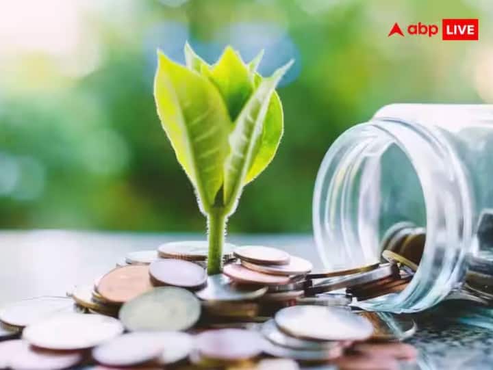 सूर्योदय स्मॉल फायनान्स बँक आपल्या ज्येष्ठ नागरिक असलेल्या ग्राहकांना एफडीवर 8.75 टक्के व्याज देत आहेत.