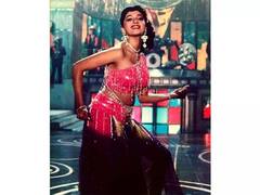 ‘वीर जारा’ से लेकर ‘ताल’ तक, एक फिर पर्दे पर फैंस का दिल जीतने आ रही हैं ये फिल्में, नोट कर लें रिलीज डेट