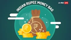 बैंक और चेक को हिंदी में क्या कहते? क्या आप जानते हैं इसका जवाब