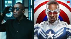 Marvel 2025 Projects: अगले साल रिलीज होंगी मार्वल की ये 6 फिल्में-सीरीज, दांव पर लगे हैं कई हजार करोड़