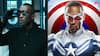 Marvel 2025 Projects: अगले साल रिलीज होंगी मार्वल की ये 6 फिल्में-सीरीज, दांव पर लगे हैं कई हजार करोड़