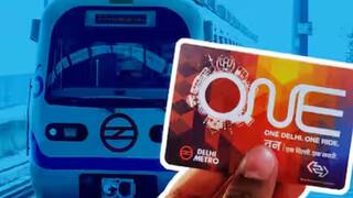 Metro Card Scam: एक झटके में कट जाएगा मेट्रो कार्ड में रखा पूरा पैसा! मार्केट में आया नया स्कैम