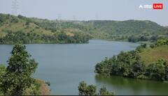 ਇਸ ਨਦੀ 'ਚ ਲੋਕਾਂ ਨੂੰ ਮਿਲਦਾ ਹੀਰਾ, ਕਈ ਲੋਕ ਬਣ ਚੁੱਕੇ ਕਰੋੜਪਤੀ