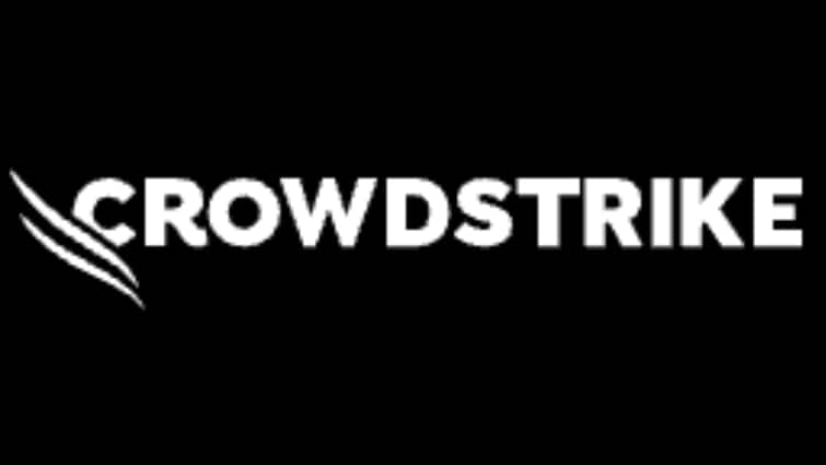 Microsoft Global Outage CrowdStrike Senior Executive Testify Before Congress On IT Outage Details Microsoft Global Outage: CrowdStrike Senior Executive To Testify Before Congress