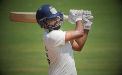 जल्द होने वाला है टीम इंडिया का चयन, इस कारण श्रेयस अय्यर की जगह खतरे में