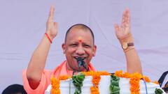 UP Roadways के ड्राइवर्स के लिए बड़ी खुशखबरी, योगी सरकार ने लिया बड़ा फैसला, होगा ये फायदा