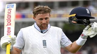Joe Root Record: 147 ஆண்டுகால டெஸ்டில் முதன்முறை! புது சகாப்தம் படைத்த ஜோ ரூட் - என்ன?