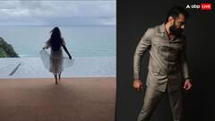 'मैं नहीं चाहता ऐसे सीन करो', इस मुस्लिम एक्टर के प्यार में अनिता हसनंदानी ने छोड़ी थी फिल्में! बताया इस बात का है पछतावा