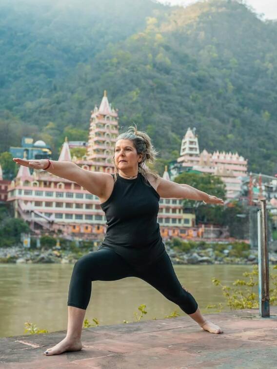 उत्तराखंड की सबसे खूबसूरत जगहें