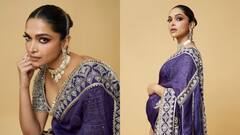 Deepika Padukone Pregnancy : दीपिका पदुकोणची डिलिव्हरी डेट समोर, बाळाच्या जन्मानंतर लगेच 'कल्कि'च्या शूटिंगला परतणार?