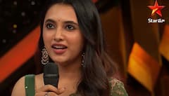 Bigg Boss 8 Telugu: బిగ్ బాస్ 8 ప్రోమో హైలైట్స్... నాని కంటే అతనికే ఎక్కువ మార్కులు వేసిన ప్రియాంక, అసలు దొరకలేదుగా