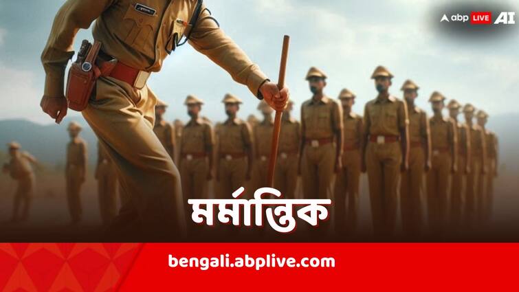 Jharkhand Constable Recruitment Physical Test Several Aspirants dead many admitted in Hospital Jharkhand Constable Recruitment Physical Test: কনস্টেবলের চাকরি পেতে গিয়েছিলেন, শারীরিক সক্ষমতার পরীক্ষা চলাকালীন মৃত্যু ১০ যুবকের