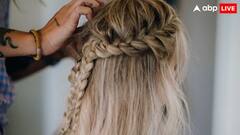 General Knowledge: બ્રિટિશ લોકોના વાળ હંમેશા ભૂરા કેમ હોય છે, જાણો તેની પાછળનું વિજ્ઞાન