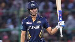 IPL 2025: Gujarat Titans के इन तीन खिलाड़ियों का रिटेन होना लगभग तय, देखें लिस्ट में कौन-कौन शामिल