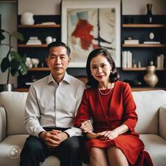 Relationship Advice: ਜੇਕਰ ਤੁਸੀਂ ਆਪਣੇ ਪਾਰਟਨਰ ਨਾਲ ਆਪਸੀ ਸਮਝਦਾਰੀ ਬਣਾਉਣਾ ਚਾਹੁੰਦੇ ਹੋ ਤਾਂ ਇਨ੍ਹਾਂ ਪੰਜ ਟਿਪਸ ਨੂੰ ਅਪਣਾਓ